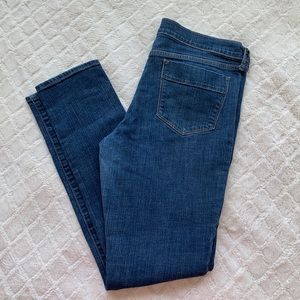 Old Navy Jeans